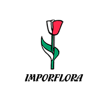 Imporflora
